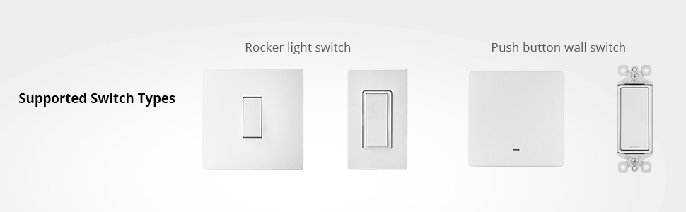 SONOFF ZBMINI-L Mini Smart Light Switch